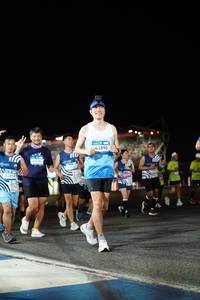 BIB: 
                            <button type="button" onclick="openModal(23710179)" class="btn btn-primary btn-sm float-right btn-popup" data-toggle="modal" data-target=".modal-high-quality">
                        <i class="fas fa-shopping-cart"></i> Add to Cart
                    </button>
                                            <button type="button" onclick="isThisMe(23710179, true)" class="btn btn-success btn-sm float-right btn-popup btn-isme hidden" data-toggle="tooltip" data-placement="bottom" title="นี่คือรูปของคุณใช่ไหม คลิกที่นี่เพื่อเอาเข้าอัลบั้ม">
                        <i class="fas fa-plus"></i> Add to album
                    </button>
                    <button type="button" onclick="isThisMe(23710179, false)" class="btn btn-warning btn-sm float-right btn-popup btn-isnotme hidden">
                        <i class="fas fa-ban"></i> Remove from album
                    </button>